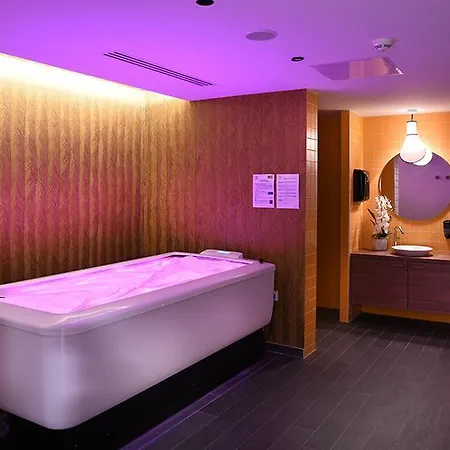 Domitys Le Jardin Des Palmiers 아작시오