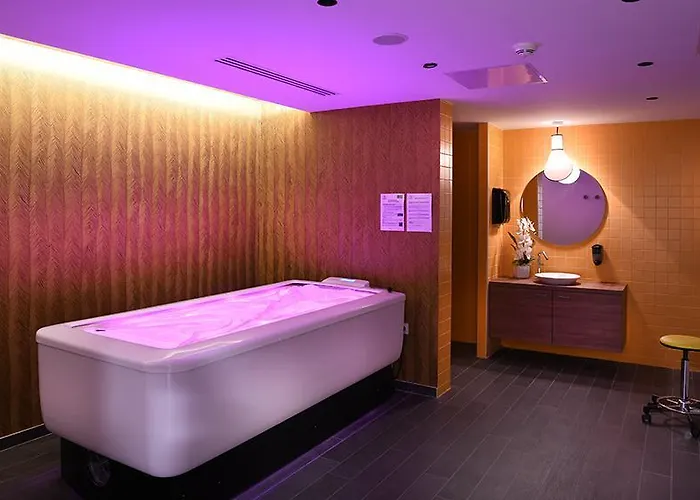 Domitys Le Jardin Des Palmiers Αζάτσιο